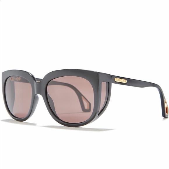 Gucci sunglasses - Picture 3 of 5